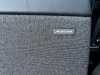 Best price secondhand vehicle Range Rover Sport Land-Rover at - Occasions