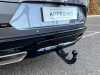 For sale used vehicle Range Rover Sport Land-Rover at - Occasions