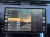 Buy preowned car Range Rover Sport Land-Rover at - Occasions