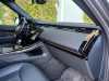 Best price used car Range Rover Sport Land-Rover at - Occasions