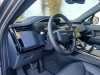 Best price secondhand vehicle Range Rover Sport Land-Rover at - Occasions