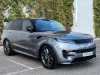 For sale used vehicle Range Rover Sport Land-Rover at - Occasions