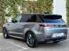 Sale used vehicles Range Rover Sport Land-Rover at - Occasions