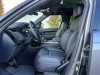 Buy preowned car Range Rover Sport Land-Rover at - Occasions