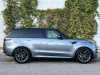 Best price used car Range Rover Sport Land-Rover at - Occasions
