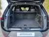 For sale used vehicle Range Rover Sport Land-Rover at - Occasions