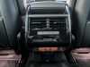 Best price used car Range Rover Sport Land-Rover at - Occasions