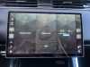 Best price secondhand vehicle Range Rover Sport Land-Rover at - Occasions