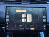 Sale used vehicles Range Rover Sport Land-Rover at - Occasions