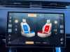 For sale used vehicle Range Rover Sport Land-Rover at - Occasions