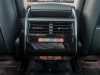 Sale used vehicles Range Rover Sport Land-Rover at - Occasions