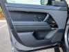  Range Rover Sport Land-Rover at - Occasions