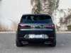 Best price used car Range Rover Sport Land-Rover at - Occasions