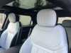 Buy preowned car Range Rover Sport Land-Rover at - Occasions