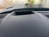 Best price used car Range Rover Sport Land-Rover at - Occasions