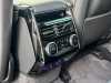 Best price secondhand vehicle Range Rover Sport Land-Rover at - Occasions