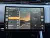 For sale used vehicle Range Rover Sport Land-Rover at - Occasions
