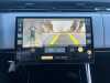 Best price secondhand vehicle Range Rover Sport Land-Rover at - Occasions
