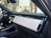 Sale used vehicles Range Rover Sport Land-Rover at - Occasions