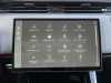 Best price used car Range Rover Sport Land-Rover at - Occasions
