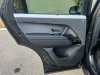  Range Rover Sport Land-Rover at - Occasions