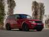 Best price secondhand vehicle Range Rover Sport Land-Rover at - Occasions