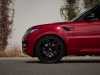 For sale used vehicle Range Rover Sport Land-Rover at - Occasions