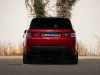 Best price secondhand vehicle Range Rover Sport Land-Rover at - Occasions