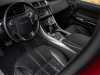 Best price secondhand vehicle Range Rover Sport Land-Rover at - Occasions