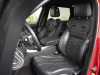 For sale used vehicle Range Rover Sport Land-Rover at - Occasions