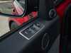Sale used vehicles Range Rover Sport Land-Rover at - Occasions