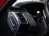 Best price used car Range Rover Sport Land-Rover at - Occasions