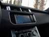 For sale used vehicle Range Rover Sport Land-Rover at - Occasions