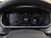 Buy preowned car Range Rover Sport Land-Rover at - Occasions