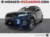 Achat véhicule occasion Range Rover Sport Land-Rover at - Occasions