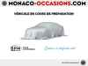 Achat véhicule occasion Range Rover Sport Land-Rover at - Occasions