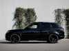 Juste prix voiture occasions Range Rover Sport Land-Rover at - Occasions