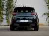Vente voitures d'occasion Range Rover Sport Land-Rover at - Occasions