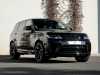 Juste prix voiture occasions Range Rover Sport Land-Rover at - Occasions