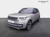 Achat véhicule occasion Range Rover Sport Land-Rover at - Occasions