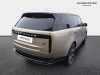 Meilleur prix voiture occasion Range Rover Sport Land-Rover at - Occasions