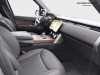 Juste prix voiture occasions Range Rover Sport Land-Rover at - Occasions