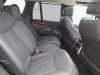 Vente voitures d'occasion Range Rover Sport Land-Rover at - Occasions