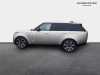 Achat véhicule occasion Range Rover Sport Land-Rover at - Occasions