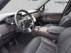 Meilleur prix voiture occasion Range Rover Sport Land-Rover at - Occasions