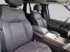 Juste prix voiture occasions Range Rover Sport Land-Rover at - Occasions