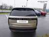 Vente voitures d'occasion Range Rover Sport Land-Rover at - Occasions