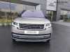 Achat véhicule occasion Range Rover Sport Land-Rover at - Occasions