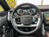 Meilleur prix voiture occasion Range Rover Sport Land-Rover at - Occasions