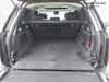 Juste prix voiture occasions Range Rover Sport Land-Rover at - Occasions